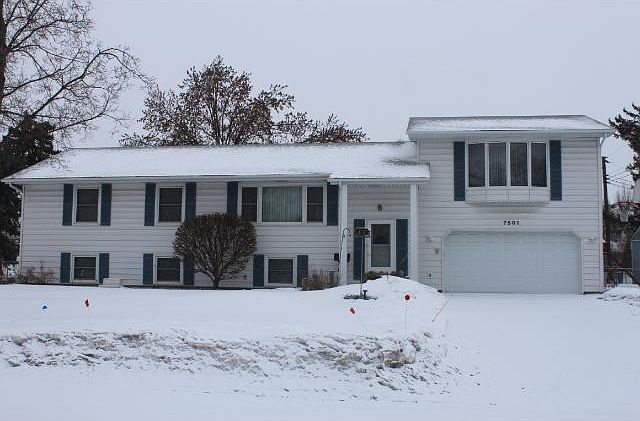 1st image of 7501 Scott Ave N