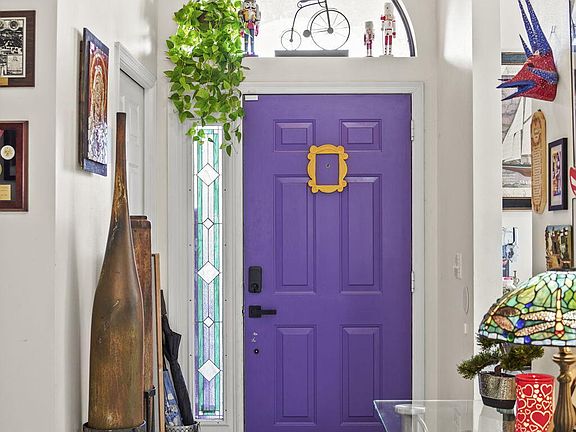 4th image of 1016 Osprey Dr