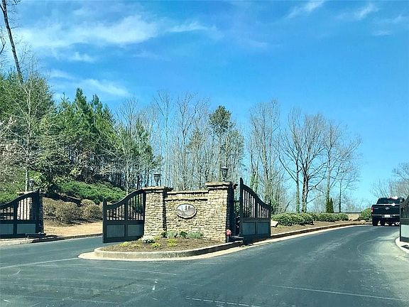 5th image of 6435 Tranquility Manor Rd