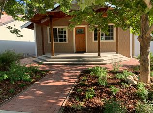 229 15th St, Paso Robles, CA 93446