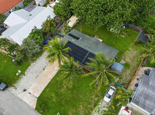 1007 Pottawatomie St, Jupiter, FL 33458