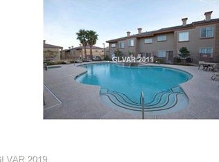 10562 Gold Shadow Ave #0, Las Vegas, NV 89129