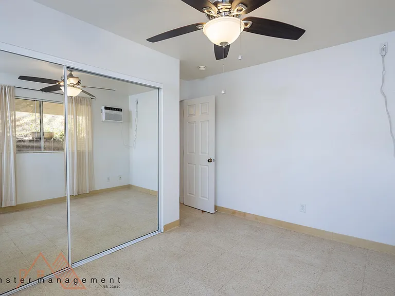 94-525 Awamoi St — Photo 8