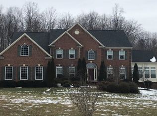 20330 Tanager Pl, Leesburg, VA