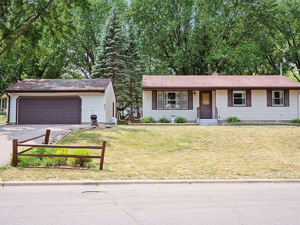 1st image of 6417 Scheel Dr