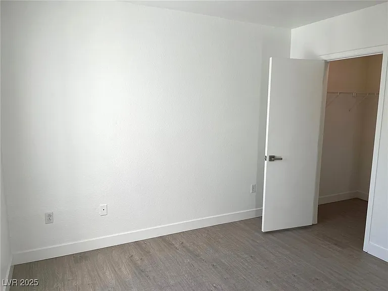 7255 W Sunset Rd #2141 — Photo 10