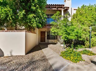 1017 E Maryland Avenue Unit 110, Phoenix, AZ 85014