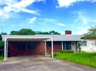 1612 Ferndell Rd, Orlando, FL 32808