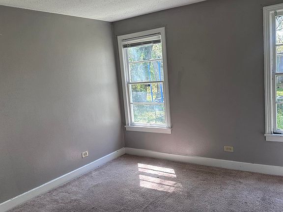 2nd image of 1812 Filhiol Ave