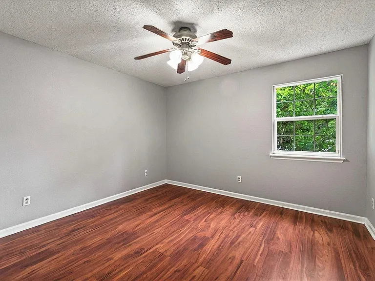 3001 Oak Park Ct #A — Photo 29