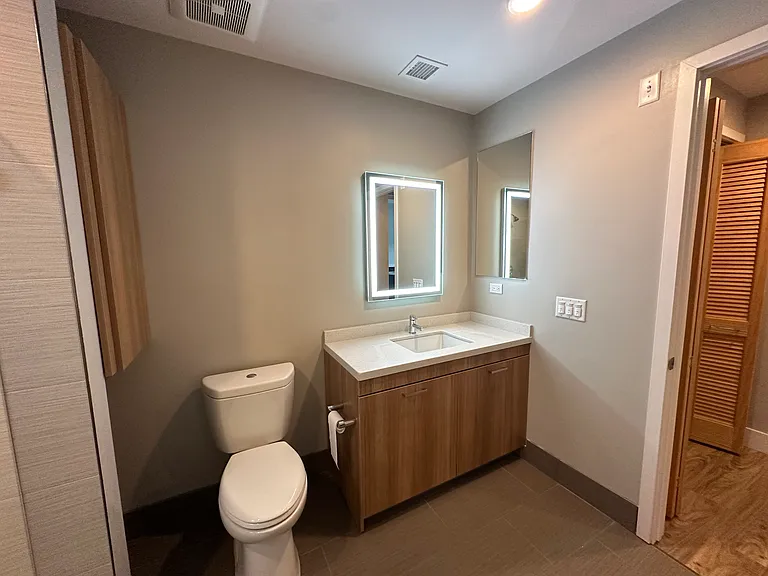 INclave Luxury Apartments — Photo 50