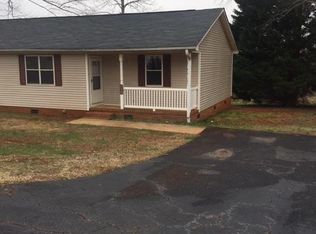 110 Hawkins Ct, Lyman, SC 29365