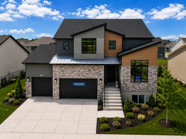 721 S 3500 W, Ogden, UT 84404