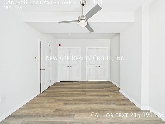 4th image of 3862-68 Lancaster Ave Unit 101