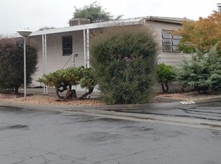 155 Port Cir, Yountville, CA 94599