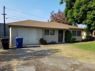 2042 Peck Rd, Monrovia, CA 91016