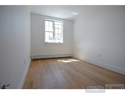 Rented by Aclawrence | media 30