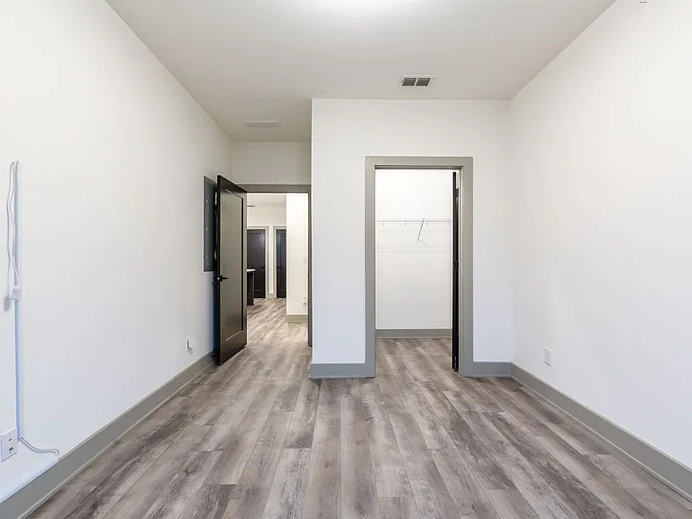 28 Becker Pl — Photo 15