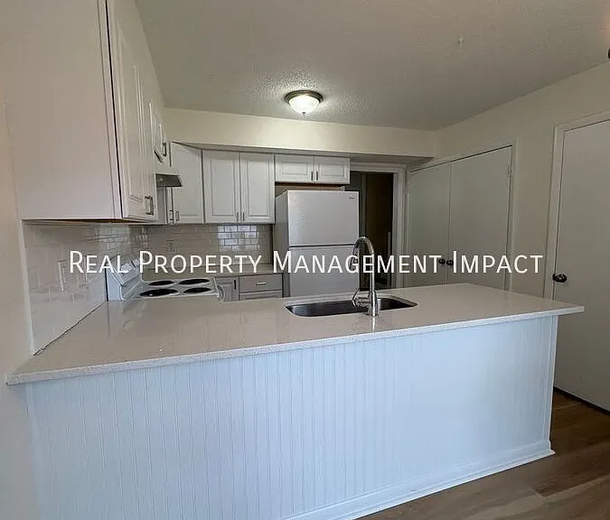 1304 Seaton Rd #30 — Photo 9