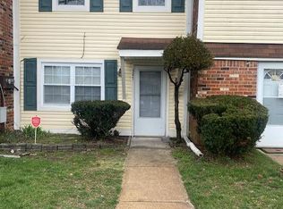 347 Sawmill Rd #34, Brick, NJ 08724