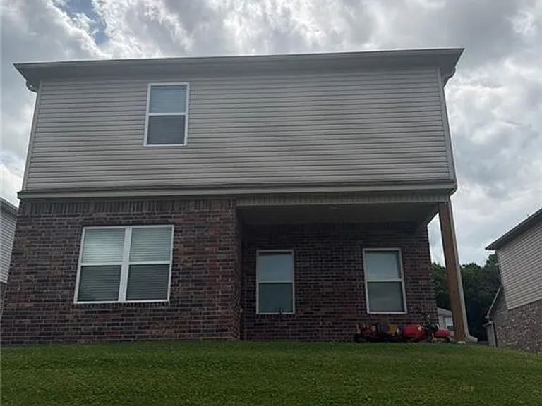 3321 Red Tail Way — Photo 19