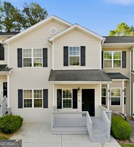 313 Venture Path, Hiram, GA, 30141