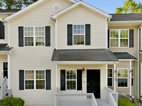 313 Venture Path, Hiram, GA 30141