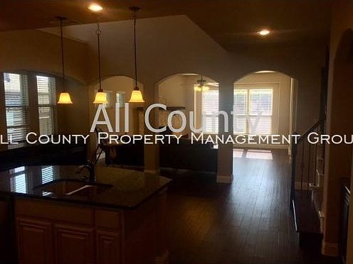 3rd image of 4337 Twinleaf Dr