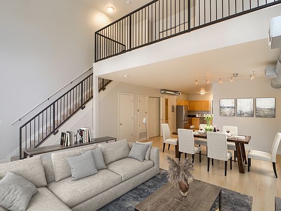 5th image of 3082 Umatilla St Unit D