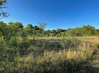 261 Cardinal Dr LOT 22, Sullivan, WI 53178