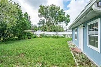 10209 N Valle Dr — Photo 17