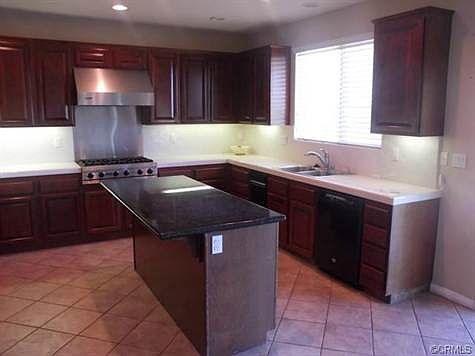 4th image of 37423 Ironwood Dr