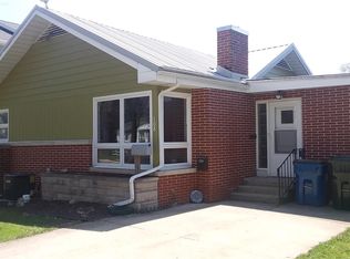 108 Shalley Dr, Plymouth, IN