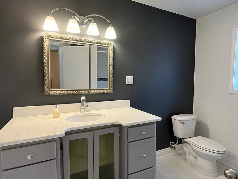 905 Pueblo Dr — Photo 11