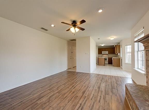 2nd image of 7915 Desert Rose Ct