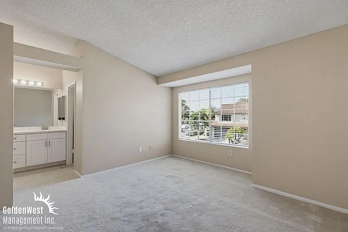 8773 Ginger Snap Ln — Photo 18