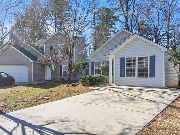 5th image of 610 Bywater Pl