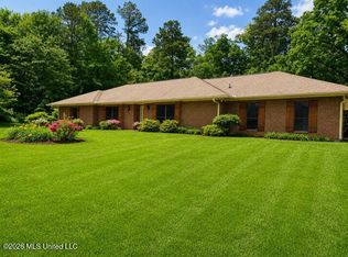 932 White Rd, Florence, MS 39073