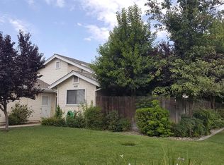 2425 Manor Oak Dr, Modesto, CA 95355