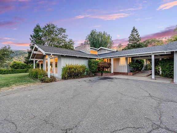 4th image of 25850 Vinedo Ln