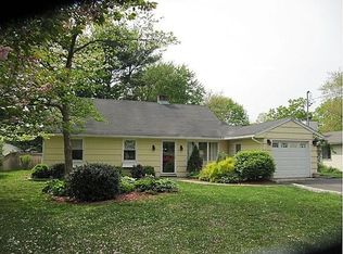 32 Assisi Way, Norwalk, CT 06851