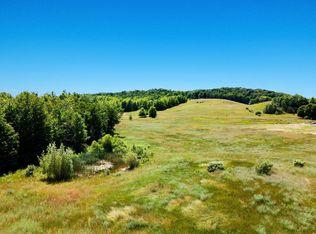 6730 N Matheson Rd, Northport, MI 49670