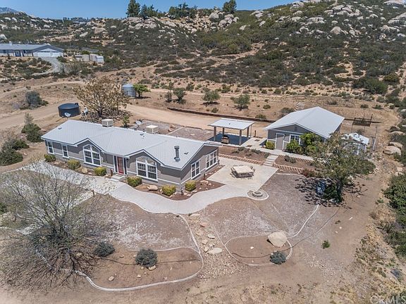 2nd image of 42050 Wildwood Ln