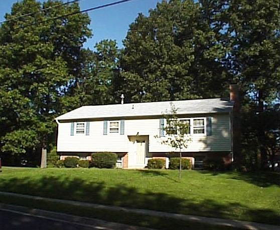 1st image of 4404 Westfield Dr