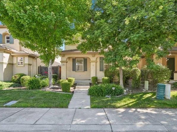 3356 Paumanok Way, Sacramento, CA 95835