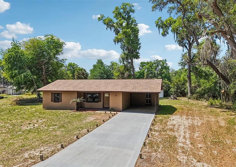 1st image of 6814 Battlefield Pkwy