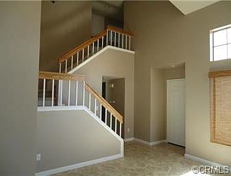 3rd image of 24035 Tobaro Ct
