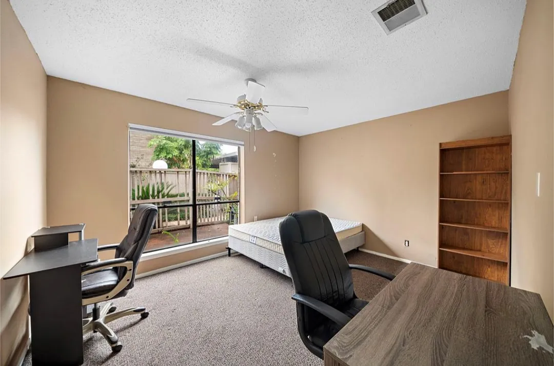 3 bed, 1672 sqft, $1,800 — Photo 4