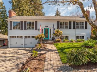 1639 Worthington St, Lake Oswego, OR 97034