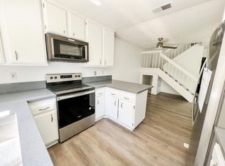 5440 Kiowa Dr UNIT 19, La Mesa, CA 91942
